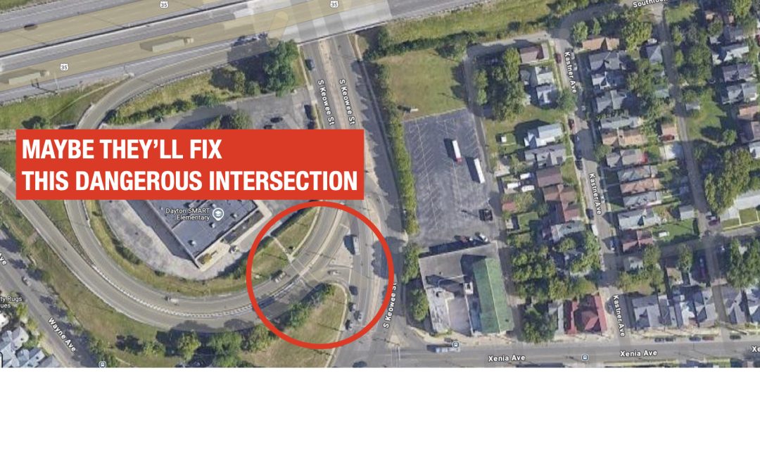 Feds commit $2M to study US 35